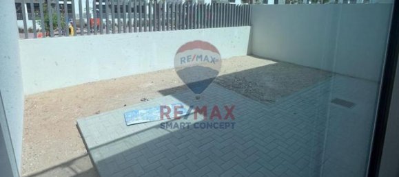 Moradia em banda T4 em Mohammed Bin Rashid City, UAE N.º 15591 7