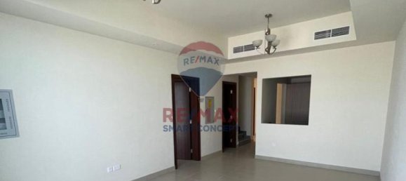 Moradia em banda T4 em Mohammed Bin Rashid City, UAE N.º 15591 6