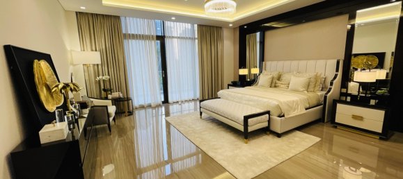 6 bedrooms Villa in Dubai, UAE No. 24386 11