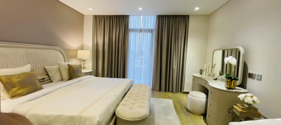 6 bedrooms Villa in Dubai, UAE No. 24386 8