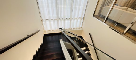 6 bedrooms Villa in Dubai, UAE No. 24386 6