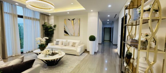 6 bedrooms Villa in Dubai, UAE No. 24386 14