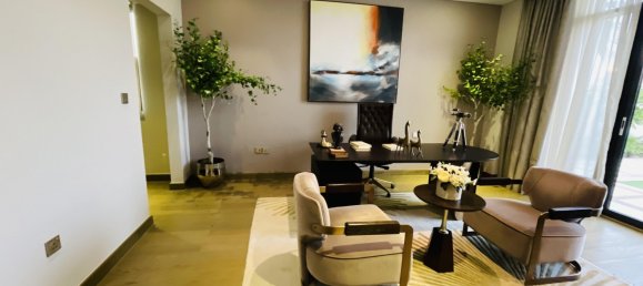 6 bedrooms Villa in Dubai, UAE No. 24386 5