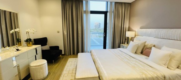 6 bedrooms Villa in Dubai, UAE No. 24386 10