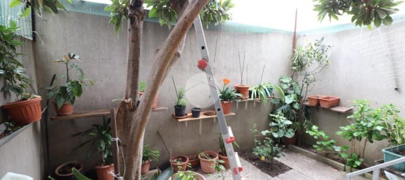 4 rooms House in Cagliari, Italy No. 8620 39