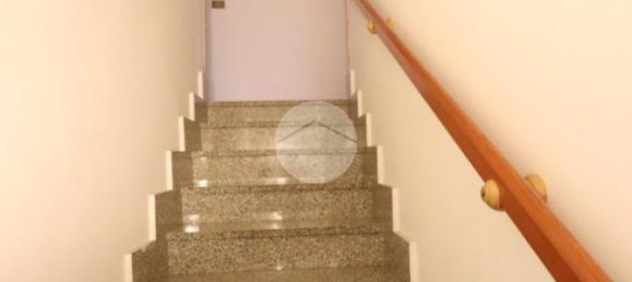 4 rooms House in Cagliari, Italy No. 8620 13