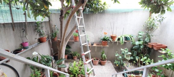 4 rooms House in Cagliari, Italy No. 8620 8