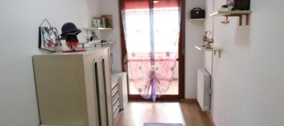 4 rooms House in Cagliari, Italy No. 8620 21