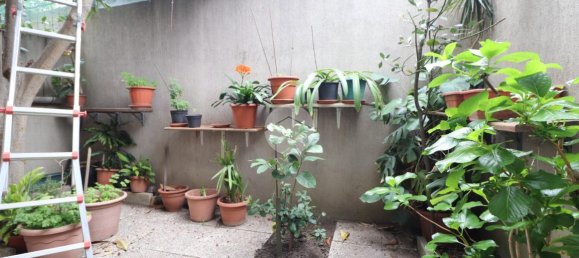 4 rooms House in Cagliari, Italy No. 8620 4