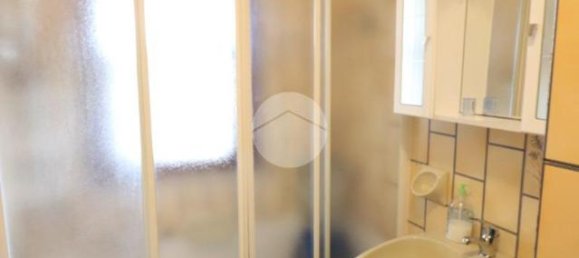 4 rooms House in Cagliari, Italy No. 8620 29