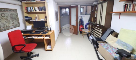 4 rooms House in Cagliari, Italy No. 8620 44