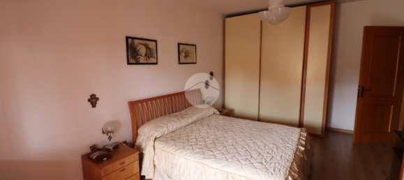 4 rooms House in Cagliari, Italy No. 8620 49