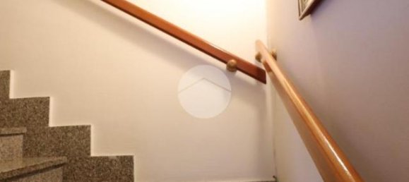 4 rooms House in Cagliari, Italy No. 8620 15