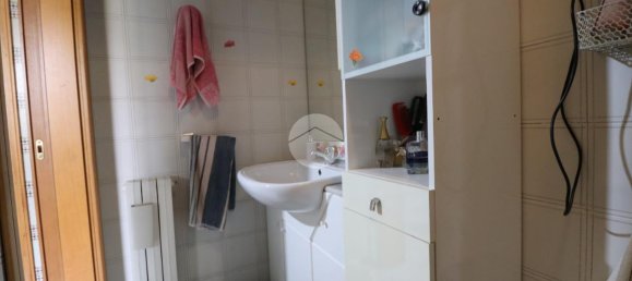 4 rooms House in Cagliari, Italy No. 8620 48