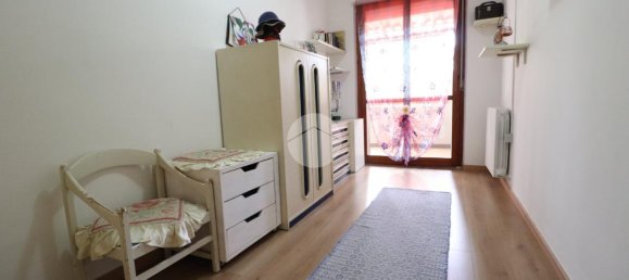 4 rooms House in Cagliari, Italy No. 8620 7