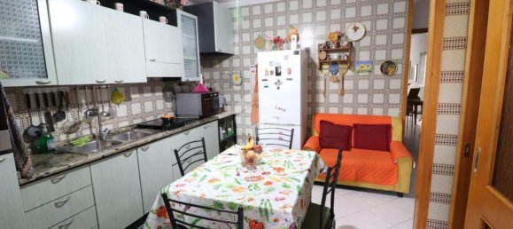 4 rooms House in Cagliari, Italy No. 8620 34