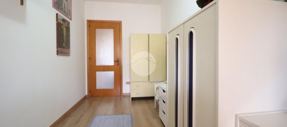 4 rooms House in Cagliari, Italy No. 8620 50
