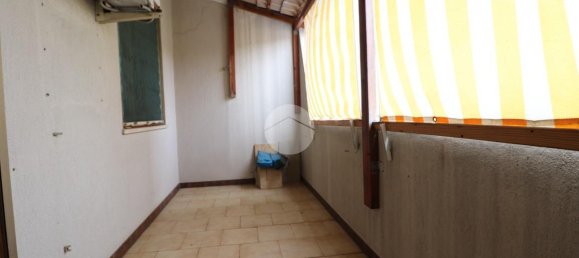 4 rooms House in Cagliari, Italy No. 8620 24