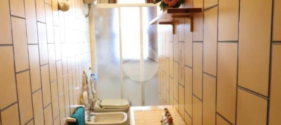 4 rooms House in Cagliari, Italy No. 8620 19