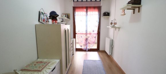 4 rooms House in Cagliari, Italy No. 8620 14