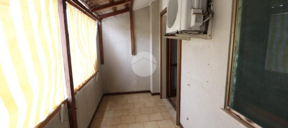 4 rooms House in Cagliari, Italy No. 8620 26