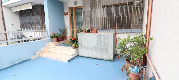 4 rooms House in Cagliari, Italy No. 8620 38
