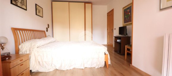 4 rooms House in Cagliari, Italy No. 8620 28