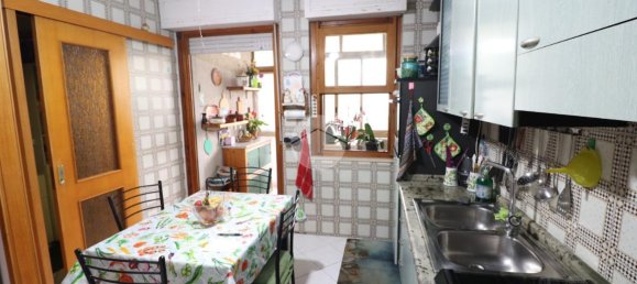 4 rooms House in Cagliari, Italy No. 8620 30
