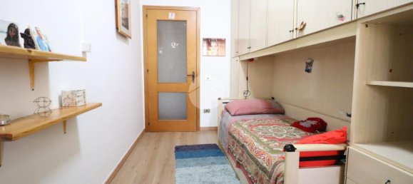4 rooms House in Cagliari, Italy No. 8620 23