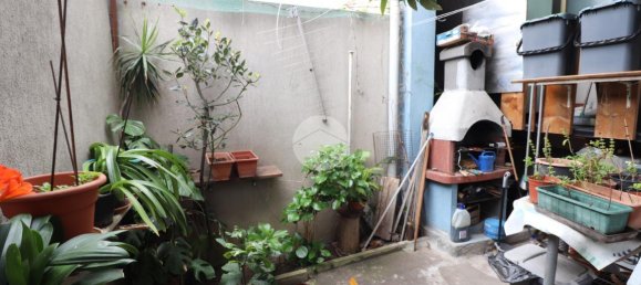 4 rooms House in Cagliari, Italy No. 8620 47