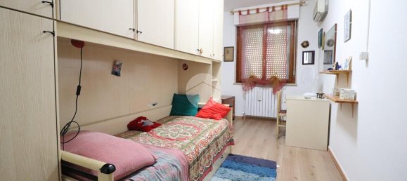 4 rooms House in Cagliari, Italy No. 8620 22