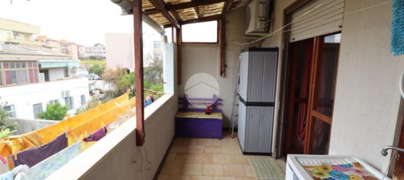 4 rooms House in Cagliari, Italy No. 8620 37