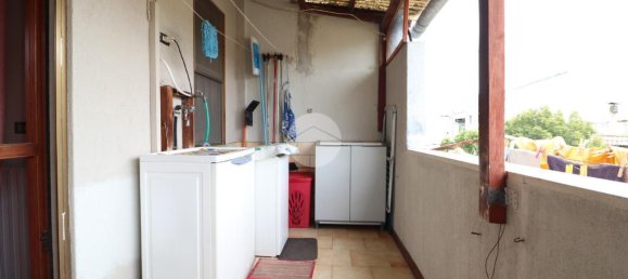 4 rooms House in Cagliari, Italy No. 8620 46