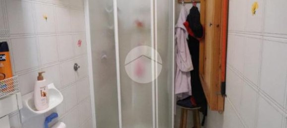 4 rooms House in Cagliari, Italy No. 8620 33