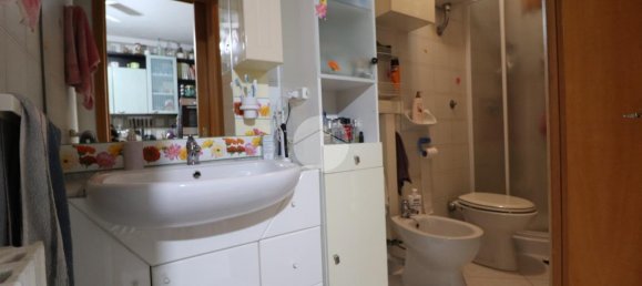 4 rooms House in Cagliari, Italy No. 8620 17