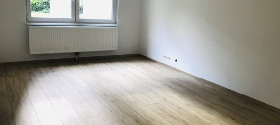 Квартира с 2 комнатами в Вена, Австрия № 140352 7