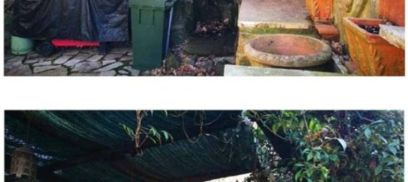 3 غرف نوم شقة في Velletri, Italy رقم 194792 19