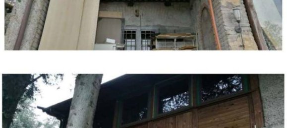 3 غرف نوم شقة في Velletri, Italy رقم 194792 12