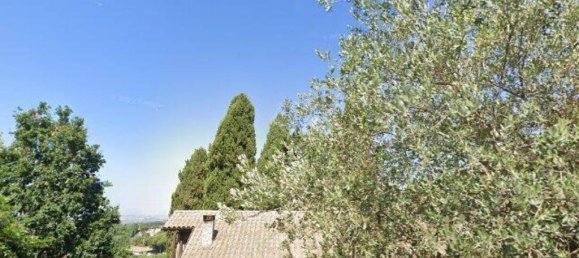 3 غرف نوم شقة في Velletri, Italy رقم 194792 20