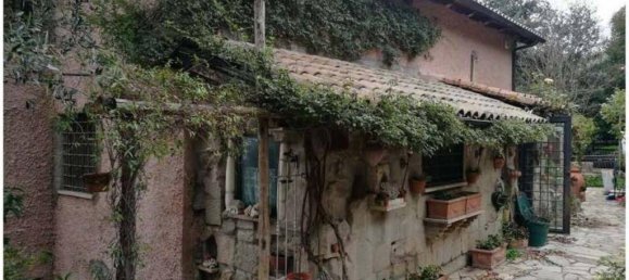 3 غرف نوم شقة في Velletri, Italy رقم 194792 13