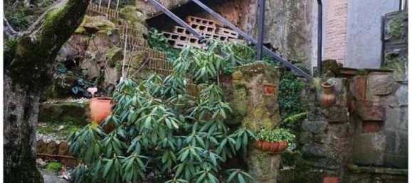 3 غرف نوم شقة في Velletri, Italy رقم 194792 17