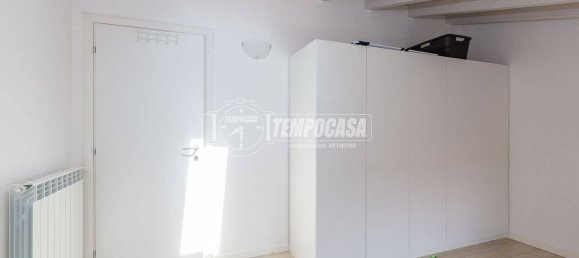 2 غرف نوم شقة في Pianengo, Italy رقم 343319 14