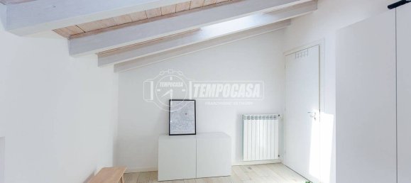 2 غرف نوم شقة في Pianengo, Italy رقم 343319 15