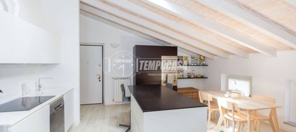 2 غرف نوم شقة في Pianengo, Italy رقم 343319 7