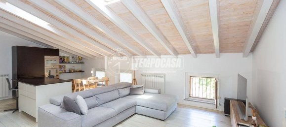 2 غرف نوم شقة في Pianengo, Italy رقم 343319 4