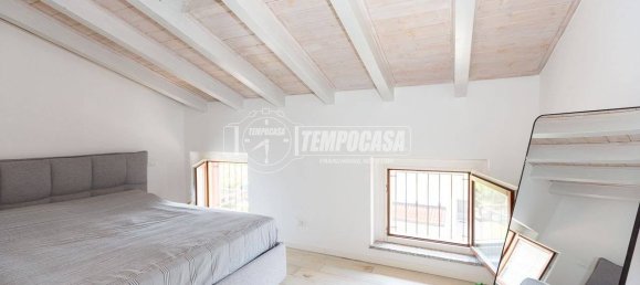 2 غرف نوم شقة في Pianengo, Italy رقم 343319 10