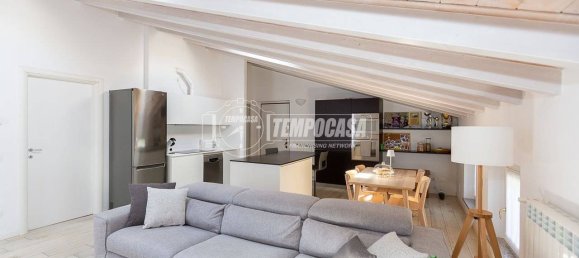 2 غرف نوم شقة في Pianengo, Italy رقم 343319 3