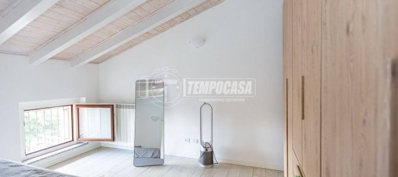 2 غرف نوم شقة في Pianengo, Italy رقم 343319 11