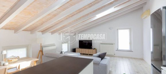 2 غرف نوم شقة في Pianengo, Italy رقم 343319 6