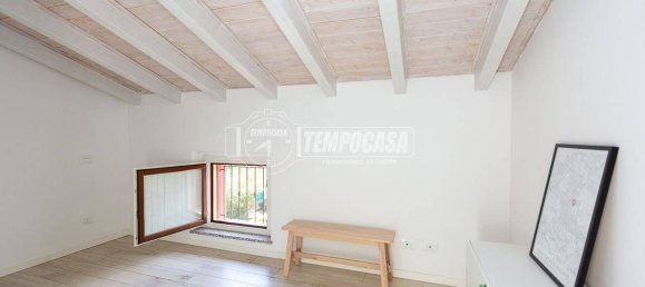 2 غرف نوم شقة في Pianengo, Italy رقم 343319 13